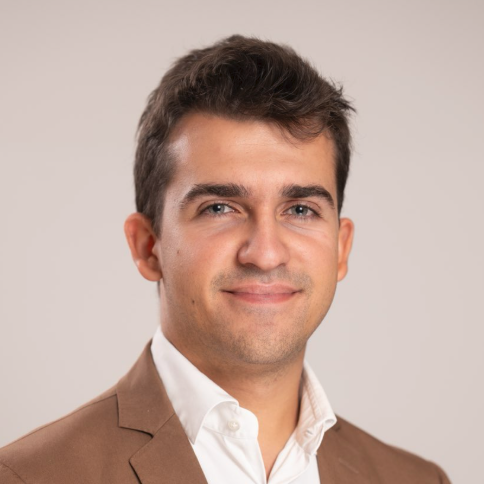 Leonardo Borghi Gibertoni