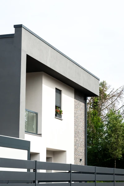 Villa Gardens — 9