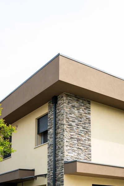 Domus Quadra — 13