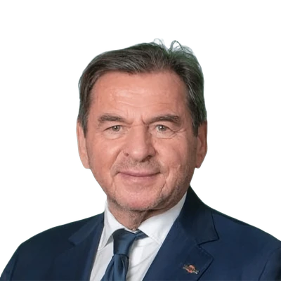 Giuseppe