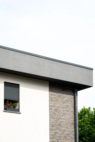 Villa Gardens — 12