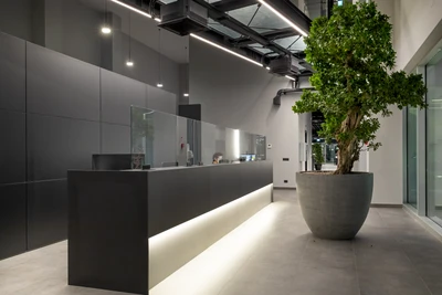 Annovi Reverberi — 10