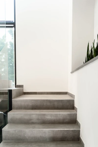 Spazio uffici