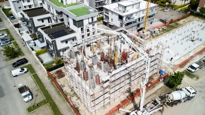 Horizon Residence — 4