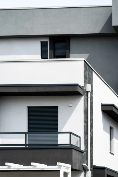 Urban 4.0 — 10