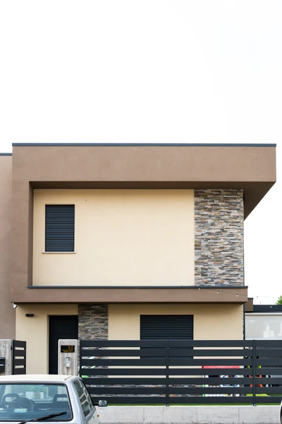 Domus Quadra — 7