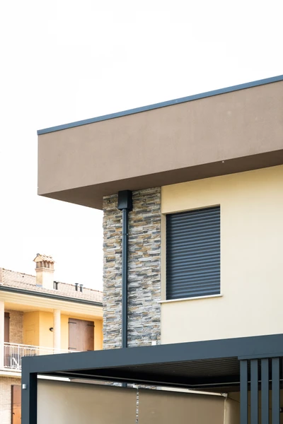 Domus Quadra — 3