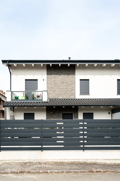 Villa Gardens — 10
