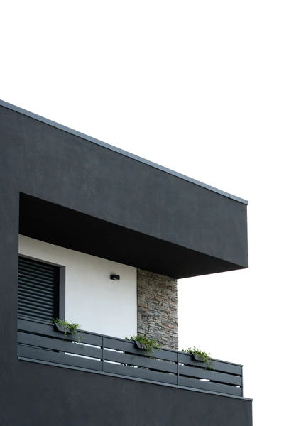 Urban 1.0 — 9