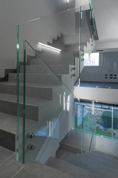 Annovi Reverberi — 6