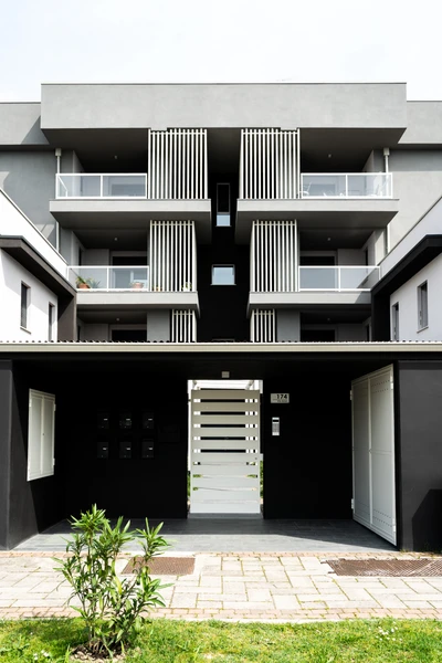 Urban 4.0 — 19
