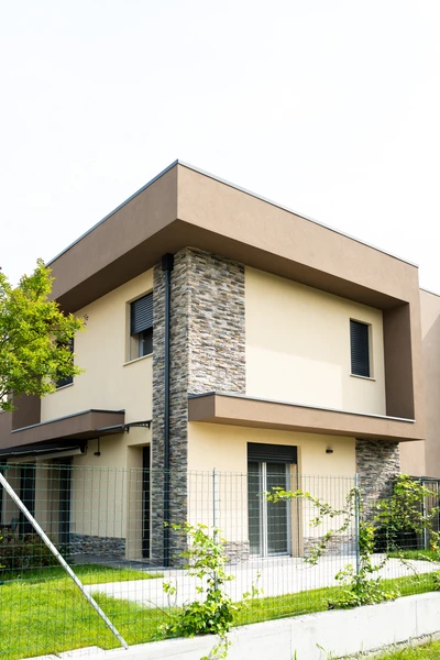 Domus Quadra — 14