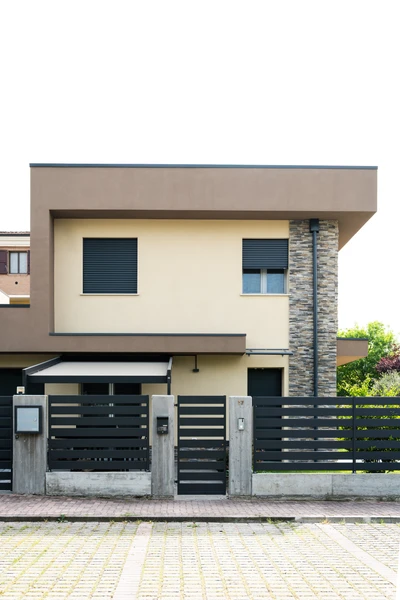 Domus Quadra