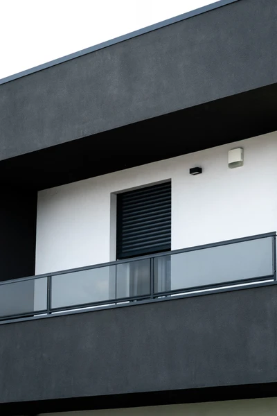 Urban 1.0 — 8