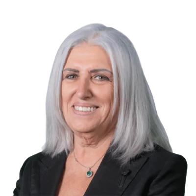 Manuela