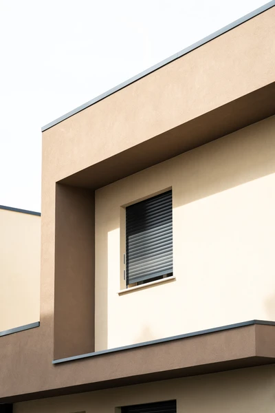 Domus Quadra — 10
