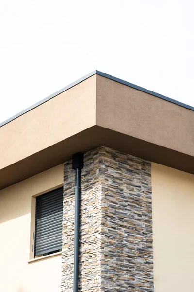Domus Quadra — 9