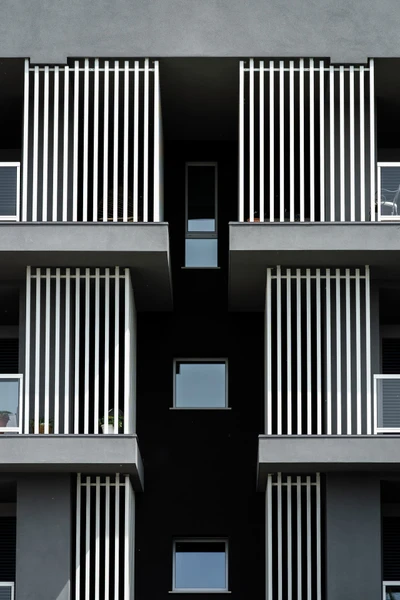 Urban 4.0 — 9