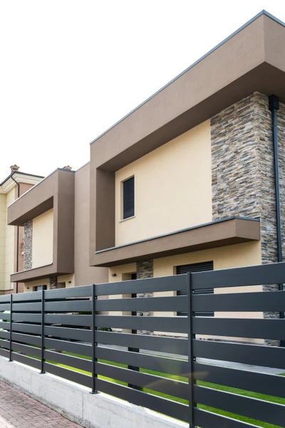 Domus Quadra — 6