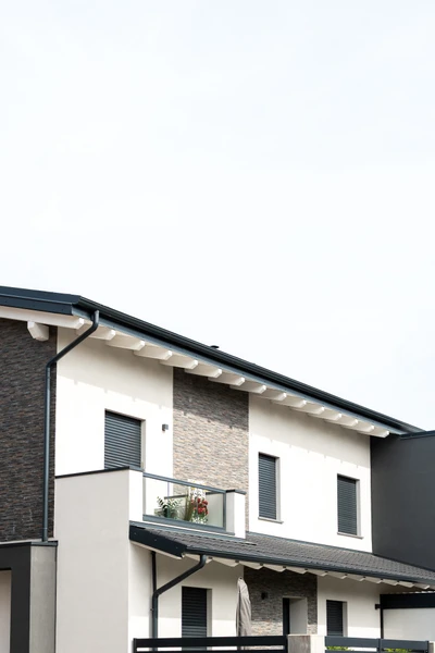 Villa Gardens — 6