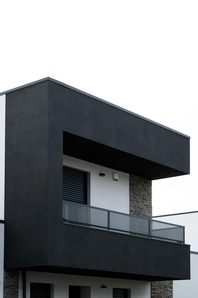 Urban 1.0 — 2