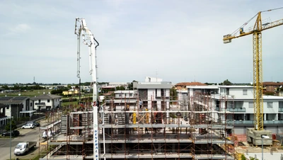 Horizon Residence — 5