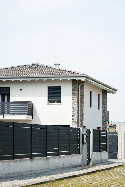 Ville dell'Arno — 10