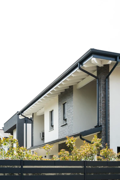Villa Gardens — 3