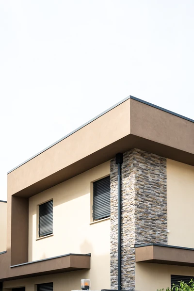 Domus Quadra — 8