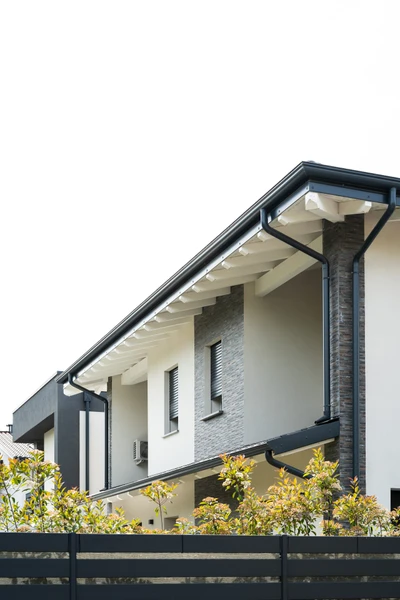 Villa Gardens — 3