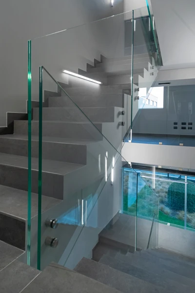Annovi Reverberi — 6