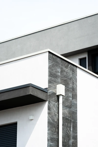Urban 4.0 — 13