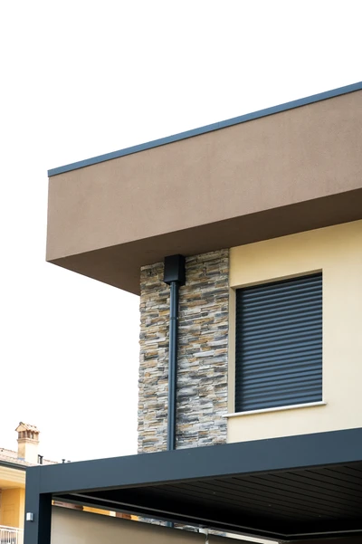 Domus Quadra — 4