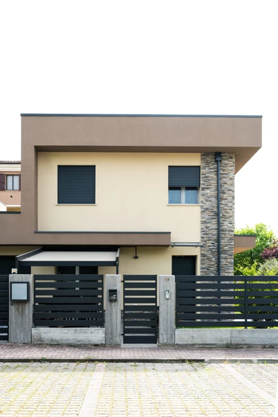 Domus Quadra