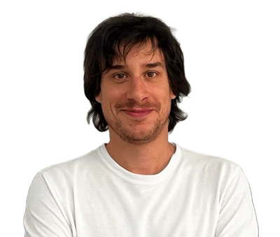 Davide