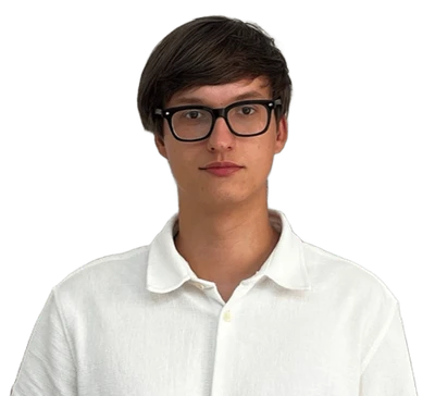 Mark
