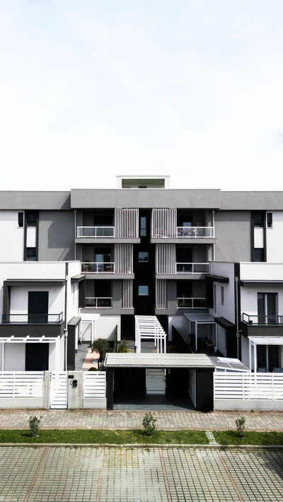 Urban 4.0 — 2