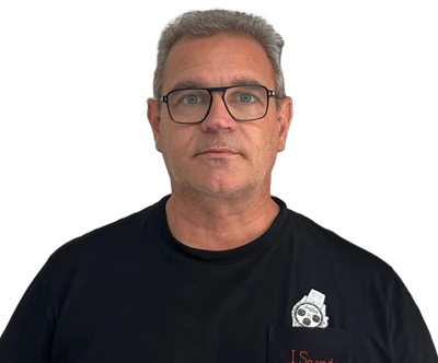 Angelo