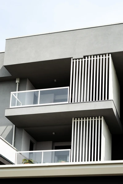 Urban 4.0 — 21