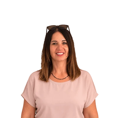 Cinzia