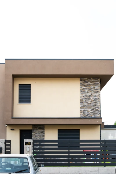 Domus Quadra — 7