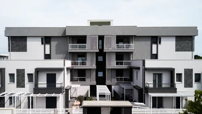Urban 4.0 — 3