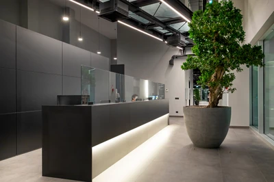 Annovi Reverberi — 10