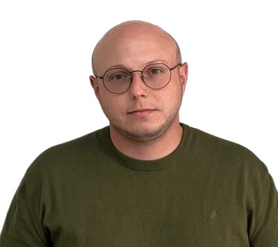 Max