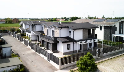 Urban 3.0 — 4