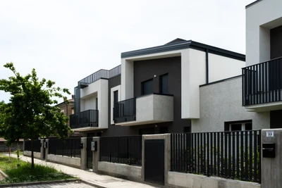 Park New Living 1.0 — 15