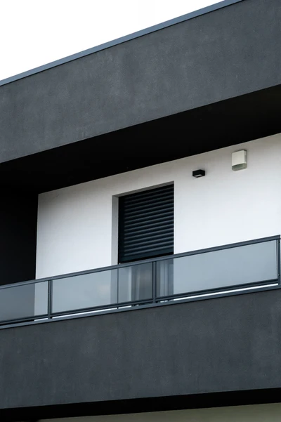 Urban 1.0 — 8