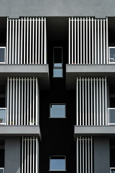 Urban 4.0 — 9