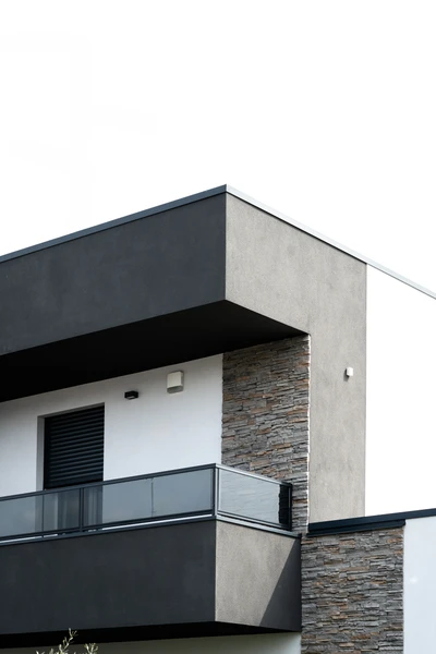 Urban 1.0 — 6