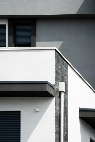 Urban 4.0 — 11